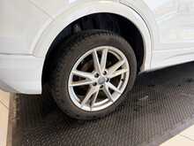 Audi Q2 1.0 TFSI 30 S line SUV 5dr Petrol Manual Euro 6 (s/s) (116 ps) 