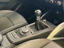Audi Q2 1.0 TFSI 30 S line SUV 5dr Petrol Manual Euro 6 (s/s) (116 ps) 