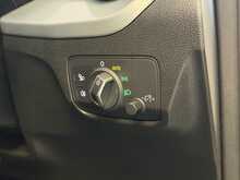 Audi Q2 1.0 TFSI 30 S line SUV 5dr Petrol Manual Euro 6 (s/s) (116 ps) 