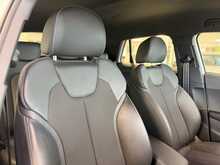 Audi Q2 1.0 TFSI 30 S line SUV 5dr Petrol Manual Euro 6 (s/s) (116 ps) 