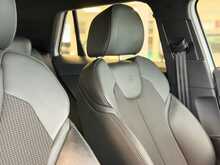 Audi Q2 1.0 TFSI 30 S line SUV 5dr Petrol Manual Euro 6 (s/s) (116 ps) 