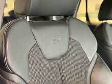 Audi Q2 1.0 TFSI 30 S line SUV 5dr Petrol Manual Euro 6 (s/s) (116 ps) 