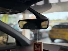 Audi Q2 1.0 TFSI 30 S line SUV 5dr Petrol Manual Euro 6 (s/s) (116 ps) 