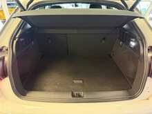 Audi Q2 1.0 TFSI 30 S line SUV 5dr Petrol Manual Euro 6 (s/s) (116 ps) 