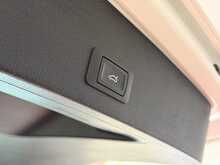 Audi Q2 1.0 TFSI 30 S line SUV 5dr Petrol Manual Euro 6 (s/s) (116 ps) 