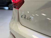 Audi Q2 1.0 TFSI 30 S line SUV 5dr Petrol Manual Euro 6 (s/s) (116 ps) 