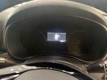 Kia Sportage 1.6 T-GDi GT-Line SUV 5dr Petrol DCT AWD Euro 6 (s/s) (174 bhp) 