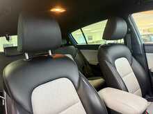 Kia Sportage 1.6 T-GDi GT-Line SUV 5dr Petrol DCT AWD Euro 6 (s/s) (174 bhp) 