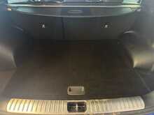 Kia Sportage 1.6 T-GDi GT-Line SUV 5dr Petrol DCT AWD Euro 6 (s/s) (174 bhp) 