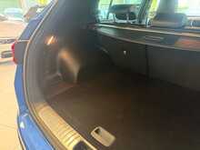 Kia Sportage 1.6 T-GDi GT-Line SUV 5dr Petrol DCT AWD Euro 6 (s/s) (174 bhp) 