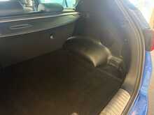 Kia Sportage 1.6 T-GDi GT-Line SUV 5dr Petrol DCT AWD Euro 6 (s/s) (174 bhp) 