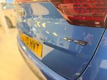 Kia Sportage 1.6 T-GDi GT-Line SUV 5dr Petrol DCT AWD Euro 6 (s/s) (174 bhp) 