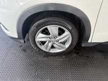 Honda HR-V 1.5 i-VTEC EX SUV 5dr Petrol Manual Euro 6 (s/s) (130 ps) 