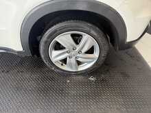 Honda HR-V 1.5 i-VTEC EX SUV 5dr Petrol Manual Euro 6 (s/s) (130 ps) 