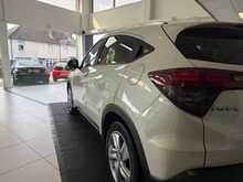 Honda HR-V 1.5 i-VTEC EX SUV 5dr Petrol Manual Euro 6 (s/s) (130 ps) 