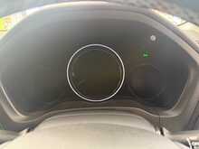 Honda HR-V 1.5 i-VTEC EX SUV 5dr Petrol Manual Euro 6 (s/s) (130 ps) 