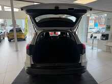 Honda HR-V 1.5 i-VTEC EX SUV 5dr Petrol Manual Euro 6 (s/s) (130 ps) 