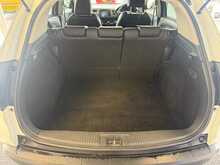 Honda HR-V 1.5 i-VTEC EX SUV 5dr Petrol Manual Euro 6 (s/s) (130 ps) 