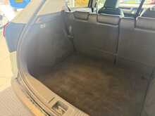 Honda HR-V 1.5 i-VTEC EX SUV 5dr Petrol Manual Euro 6 (s/s) (130 ps) 