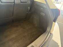 Honda HR-V 1.5 i-VTEC EX SUV 5dr Petrol Manual Euro 6 (s/s) (130 ps) 