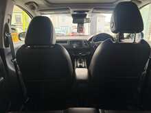Honda HR-V 1.5 i-VTEC EX SUV 5dr Petrol Manual Euro 6 (s/s) (130 ps) 