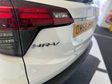 Honda HR-V 1.5 i-VTEC EX SUV 5dr Petrol Manual Euro 6 (s/s) (130 ps) 