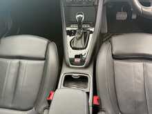 Vauxhall Grandland X 1.2 Turbo Elite Nav SUV 5dr Petrol Auto 8Spd Euro 6 (s/s) (130 ps) 