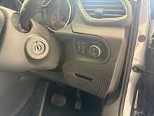 Vauxhall Grandland X 1.2 Turbo Elite Nav SUV 5dr Petrol Auto 8Spd Euro 6 (s/s) (130 ps) 