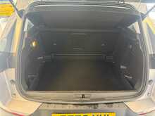 Vauxhall Grandland X 1.2 Turbo Elite Nav SUV 5dr Petrol Auto 8Spd Euro 6 (s/s) (130 ps) 