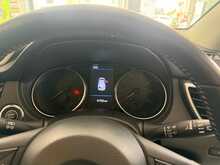 Nissan Qashqai 1.3 DIG-T Tekna SUV 5dr Petrol Manual Euro 6 (s/s) (140 ps) 