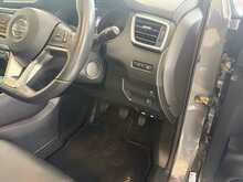 Nissan Qashqai 1.3 DIG-T Tekna SUV 5dr Petrol Manual Euro 6 (s/s) (140 ps) 