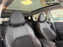 Nissan Qashqai 1.3 DIG-T Tekna SUV 5dr Petrol Manual Euro 6 (s/s) (140 ps) 
