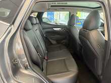 Nissan Qashqai 1.3 DIG-T Tekna SUV 5dr Petrol Manual Euro 6 (s/s) (140 ps) 