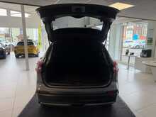 Nissan Qashqai 1.3 DIG-T Tekna SUV 5dr Petrol Manual Euro 6 (s/s) (140 ps) 