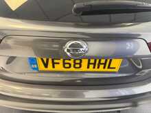 Nissan Qashqai 1.3 DIG-T Tekna SUV 5dr Petrol Manual Euro 6 (s/s) (140 ps) 
