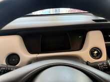 Honda Jazz 1.5 h i-MMD EX Hatchback 5dr Petrol Hybrid eCVT Euro 6 (s/s) (109 ps) 