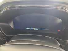 Ford Focus 1.0T EcoBoost ST-Line X Hatchback 5dr Petrol Auto Euro 6 (s/s) (125 ps) 
