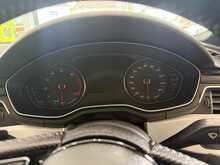 Audi A5 2.0 TFSI 35 S line Coupe 2dr Petrol S Tronic Euro 6 (s/s) (150 ps) 