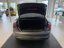 Audi A5 2.0 TFSI 35 S line Coupe 2dr Petrol S Tronic Euro 6 (s/s) (150 ps) 
