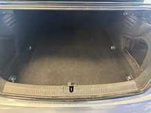 Audi A5 2.0 TFSI 35 S line Coupe 2dr Petrol S Tronic Euro 6 (s/s) (150 ps) 