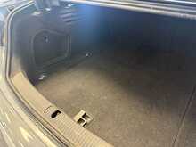 Audi A5 2.0 TFSI 35 S line Coupe 2dr Petrol S Tronic Euro 6 (s/s) (150 ps) 