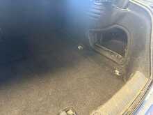 Audi A5 2.0 TFSI 35 S line Coupe 2dr Petrol S Tronic Euro 6 (s/s) (150 ps) 