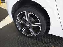 Vauxhall Corsa 1.2 Turbo Elite Nav Premium Hatchback 5dr Petrol Manual Euro 6 (s/s) (100 ps) 