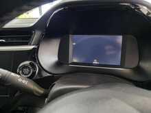 Vauxhall Corsa 1.2 Turbo Elite Nav Premium Hatchback 5dr Petrol Manual Euro 6 (s/s) (100 ps) 