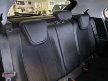 Vauxhall Corsa 1.2 Turbo Elite Nav Premium Hatchback 5dr Petrol Manual Euro 6 (s/s) (100 ps) 