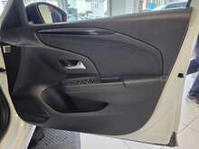 Vauxhall Corsa 1.2 Turbo Elite Nav Premium Hatchback 5dr Petrol Manual Euro 6 (s/s) (100 ps) 