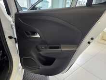 Vauxhall Corsa 1.2 Turbo Elite Nav Premium Hatchback 5dr Petrol Manual Euro 6 (s/s) (100 ps) 