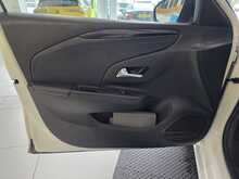 Vauxhall Corsa 1.2 Turbo Elite Nav Premium Hatchback 5dr Petrol Manual Euro 6 (s/s) (100 ps) 