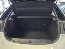 Vauxhall Corsa 1.2 Turbo Elite Nav Premium Hatchback 5dr Petrol Manual Euro 6 (s/s) (100 ps) 