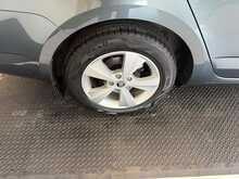 Skoda Octavia 1.4 TSI SE L Estate 5dr Petrol DSG Euro 6 (s/s) (150 ps) 